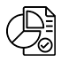 运动场馆灯光改造